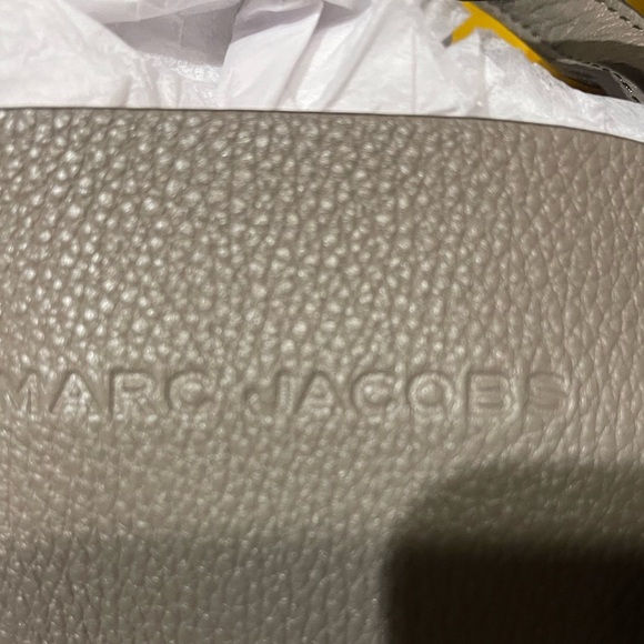 Marc Jacobs The Tag Bag - Picture 4 of 4